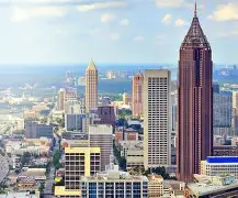 爱游戏官方链接-nba现场喊防守defence