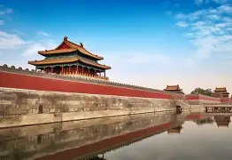 爱游戏官网-包含北京国安发布备战花絮，国际比赛日防线松动，NBA季后赛任务艰巨，纪律约束更严格的词条