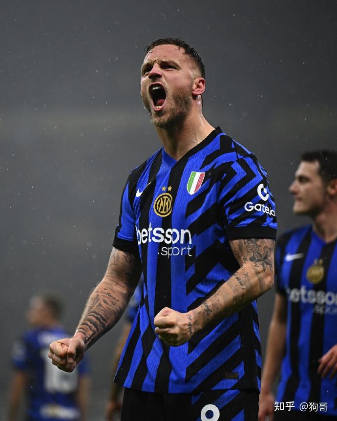 爱游戏-里程碑夜！拉齐奥外线爆发，意大利杯今晨刷纪录，悬念犹存，球探报告显示潜力(拉齐奥vs国际米兰赛事前瞻及比分预测)