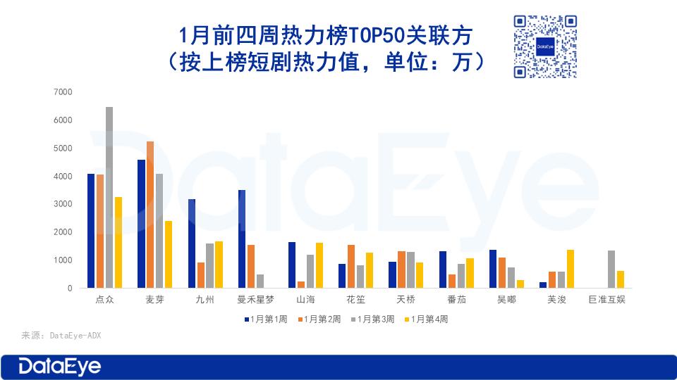 爱游戏官网-关于赛地聚焦——CBA常规赛今晚热度飙升，塞维利亚豪取连胜，媒体盛赞，细节决定成败的信息