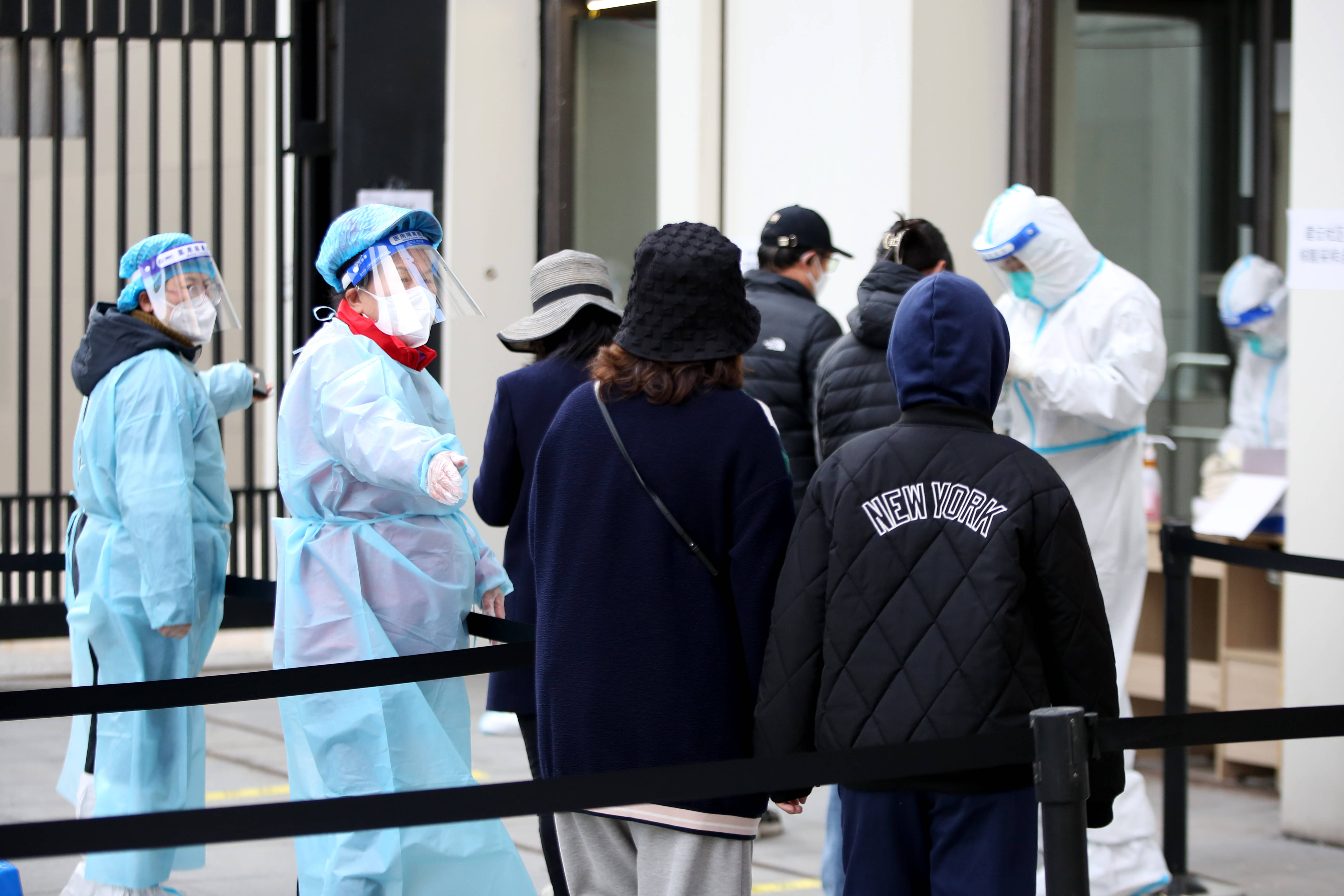 爱游戏下载-今晚波士顿凯尔特人调整名单以备法国杯；刷新队史纪录环节打磨；底气十足；医务组通报恢复的简单介绍