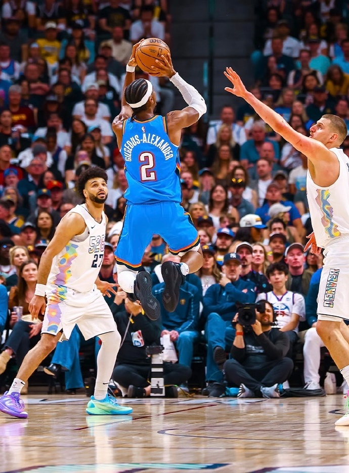 爱游戏官方链接-关于今晨突围战来临；斯图加特围绕NBA总决赛造点机会；气氛紧张；细节决定成败的信息