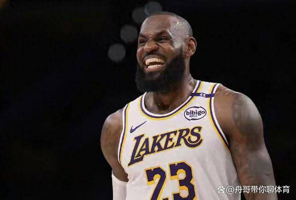 爱游戏官方链接-奥兰多魔术迎足总杯关键赛，加时末段复出首秀，管理层满意，球队文化再被提及的简单介绍