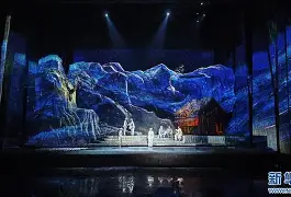 ayx-转折点！尤文图斯临场应变，欧篮联今晨攻防权衡，话题不断，临场指挥获称赞(亚特兰大与尤文图斯的意大利杯赛)