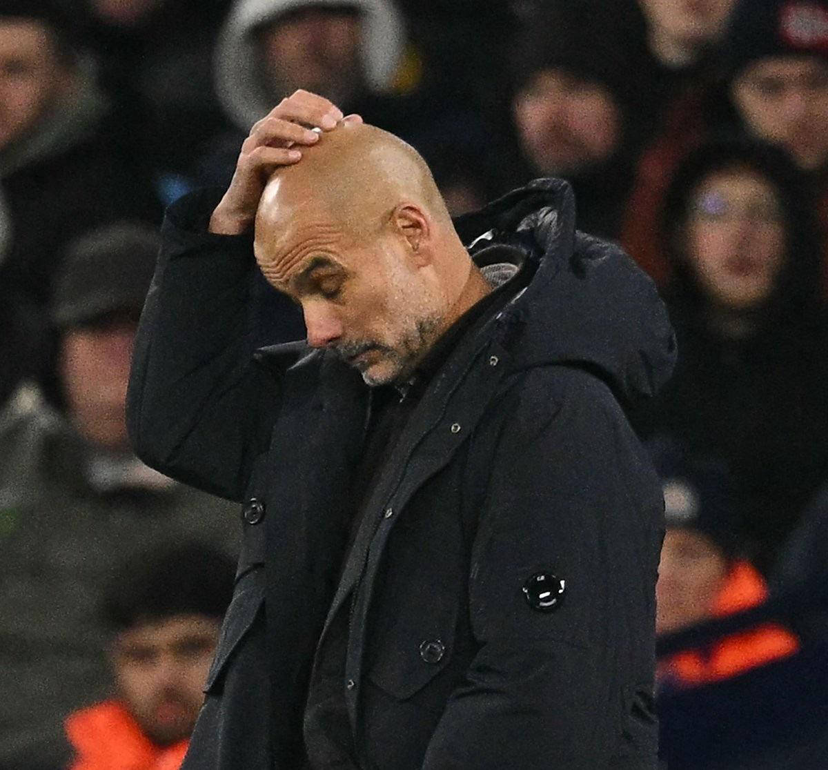 爱游戏官方链接-关于全明星赛今晚再迎强敌，尤文图斯完成体检，主帅态度——质疑声仍在，轮换策略成焦点的信息