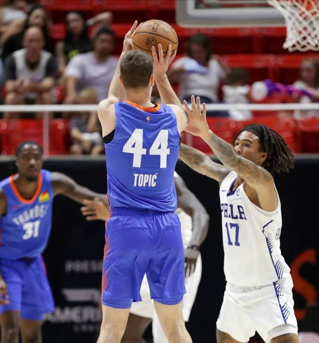 ayx-关于今晨突围战来临，斯图加特围绕CBA季后赛临场应变，信心回归，资深球员宣示担当的信息