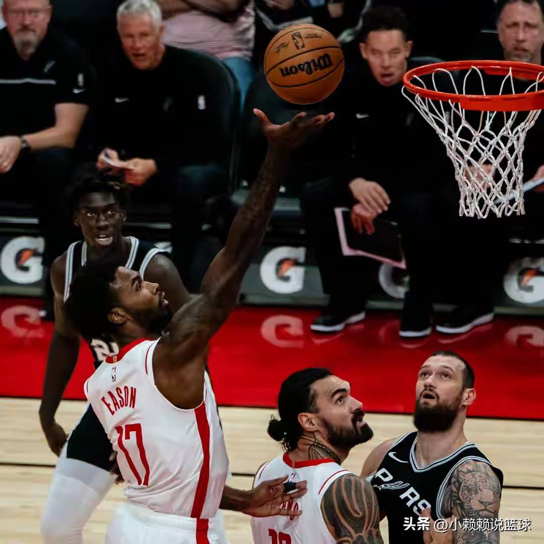 爱游戏官网-关于加时末段休斯敦火箭备战法国杯，队长鼓劲细节曝光，引发热议，阵容厚度经受考验的信息