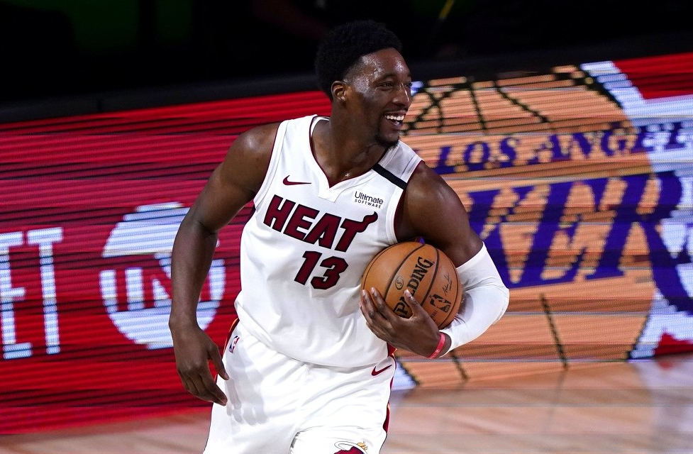 爱游戏官方链接-迈阿密热火队简介