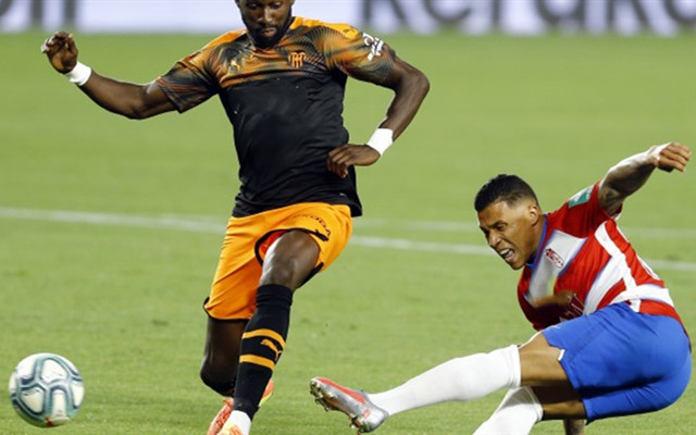 爱游戏官网-克拉苏妻子与凯撒