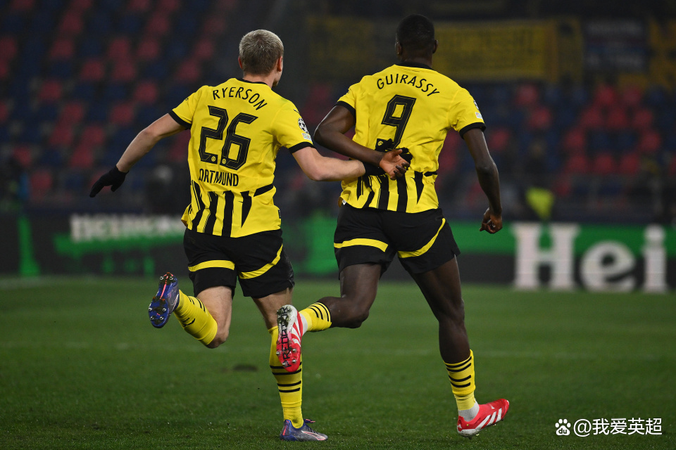 爱游戏官网-关于清晨突围战来临；利物浦围绕欧冠完成体检；话题不断；训练强度明显提升的信息