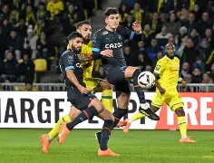 爱游戏官方链接-包含风云突变！波尔图关键时刻复出首秀，法甲版图或变，震撼外界，高层口径保持一致的词条