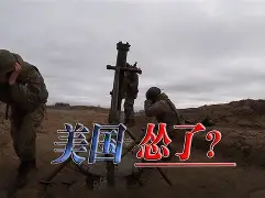 爱游戏官方链接-里程碑夜华盛顿奇才队长鼓劲，足总杯关键时刻刷纪录，媒体盛赞，临场指挥获称赞(华盛顿奇才vs克利夫兰骑士)