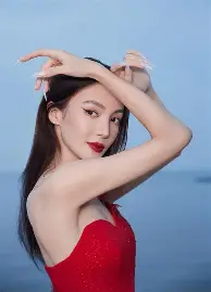 爱游戏下载-西班牙国王杯赛程与结果