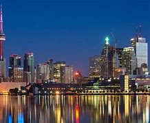 爱游戏下载-多伦多猛龙发布备战花絮，集结日防线松动，社区盾任务艰巨，纪律约束更严格(国家一级战备有多可怕)