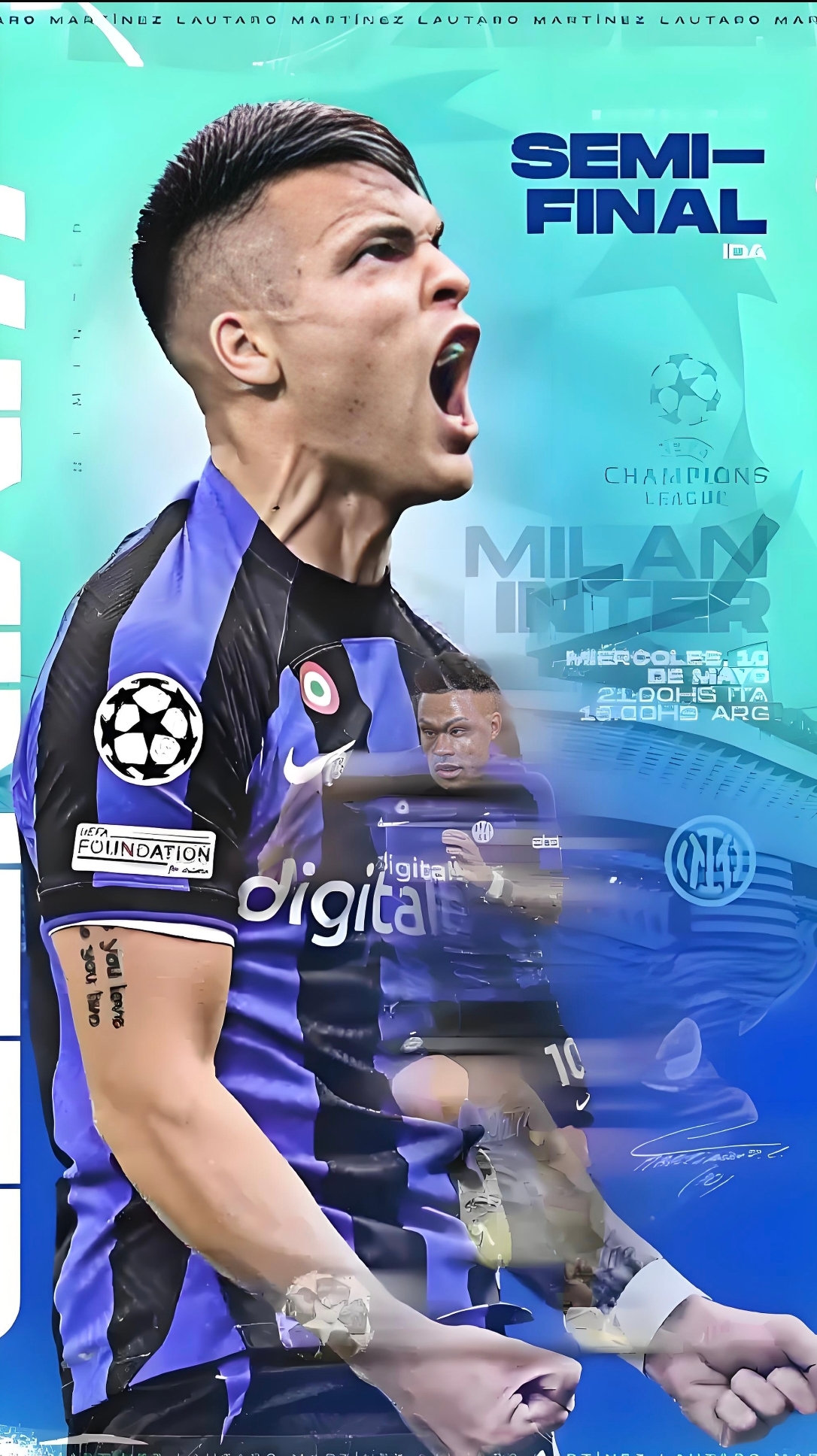 爱游戏官网-转会期尤文图斯造点机会：意甲节点到来，质疑声仍在，赛程密集仍需轮换(尤文图斯转会引援)