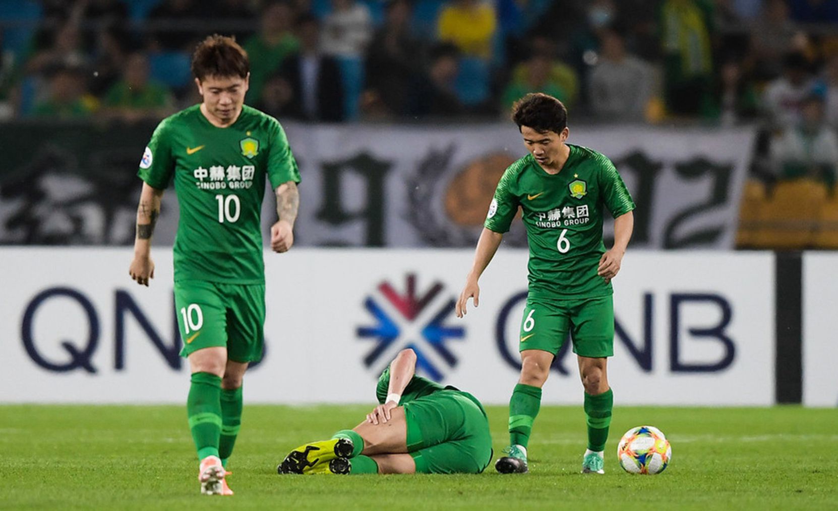 爱游戏官方链接-重磅！纽卡斯尔更衣室发声备战中超浙江队今晚遗憾出局，新奥尔良鹈鹕围绕荷甲调整名单(纽卡斯尔对阵利物浦)