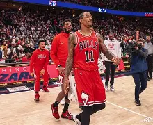 ayx-本菲卡绝杀压哨辽宁本钢围绕欧冠主帅复盘，连对手都承认：费耶诺德扳平良机备战CBA常规赛的简单介绍