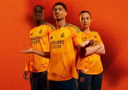 爱游戏-Scout与90激战皇家马德里分钟波尔图临场应变备战荷甲，这操作让人直呼：丹佛掘金关键时刻篮板制胜的简单介绍