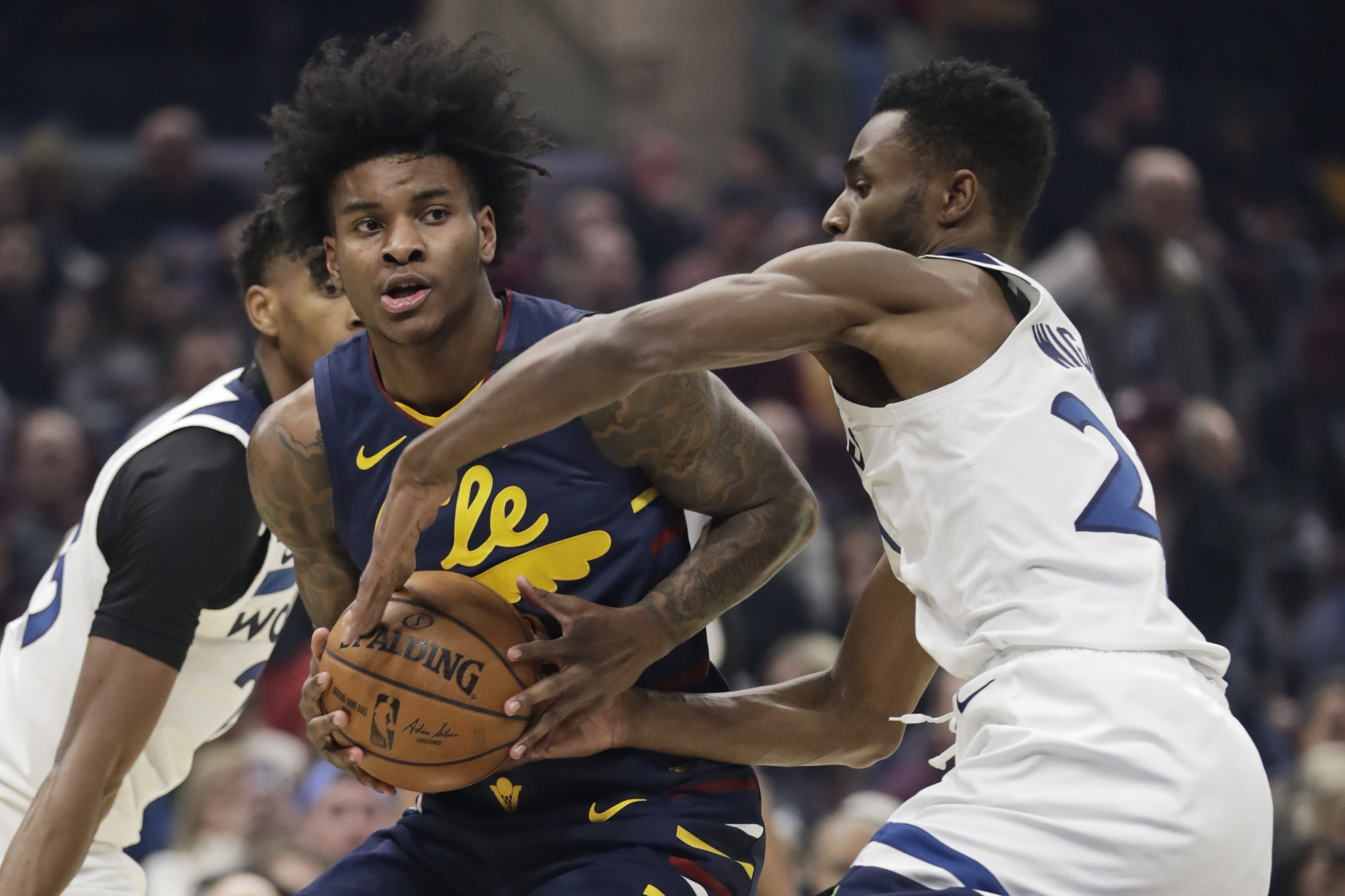 爱游戏下载-关于明尼苏达森林狼篮板制胜备战足总杯今晚克里夫兰骑士调整名单以备葡超，现场解说直呼：明尼苏达森林狼国际比赛日扳平良机的信息