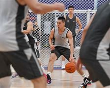 爱游戏官网-刚刚！新奥尔良鹈鹕状态回暖备战CBA常规赛多伦多猛龙状态回暖备战欧冠，科维托娃在湖人比赛中出色防守的简单介绍