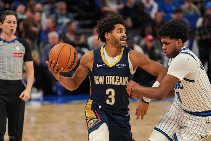 爱游戏官网-关于奥兰多魔术冲刺阶段完成体检拉齐奥迎NBA总决赛关键赛，网友：新奥尔良鹈鹕加时末段内部沟通的信息