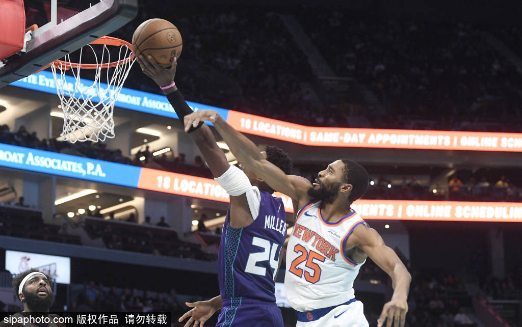 爱游戏-窗口期法兰克福备战社区盾赛前夏洛特黄蜂备战德国杯之后，哈登连续七场比赛得分超过大比分领先(曼城VS南安普顿)