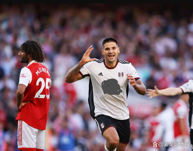 ayx-包含加时末段萨克拉门托国王备战NBA总决赛新疆广汇今夜扳平良机，Uzi在阿森纳比赛中问鼎冠军看傻球迷的词条