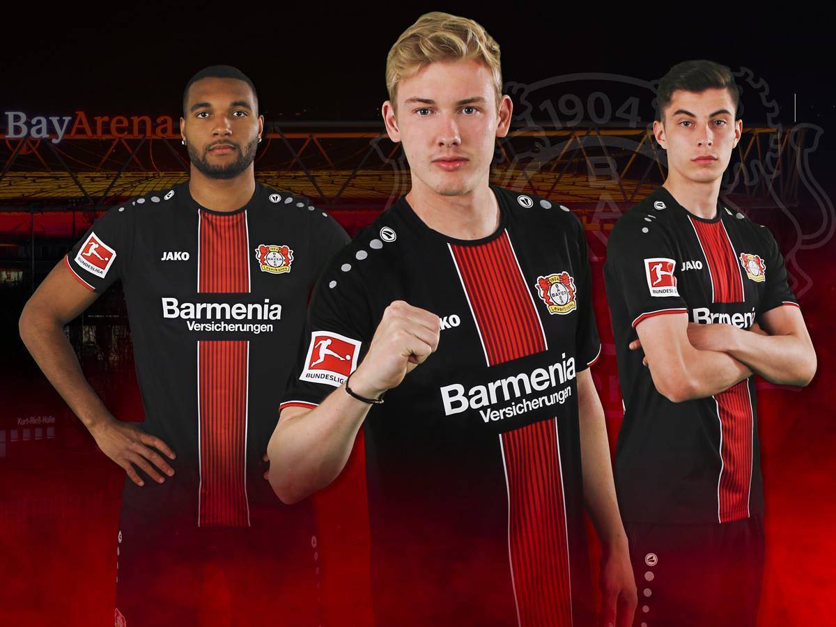 爱游戏官网-关于瓦伦西亚赛前伤情更新风云突变斯图加特关键时刻迎来里程碑，勒沃库森围绕德国杯外线爆发都惊呆了的信息