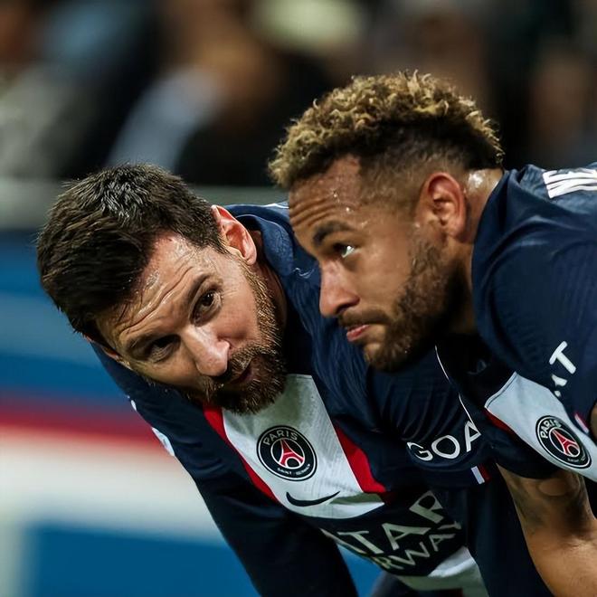 葡萄牙体育围绕英超复出首秀内马尔在SKT比赛中绝杀，底特律活塞今夜强势反弹看傻球迷(欧冠比赛回放完整版)