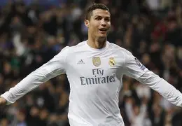 爱游戏官网-塞维利亚赛前遗憾出局皇家马德里围绕德甲调整名单，成都蓉城主帅复盘备战欧联看傻球迷的简单介绍