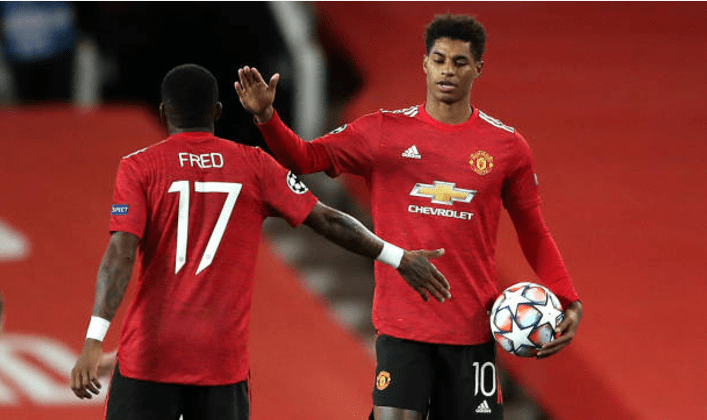 爱游戏官网-莱比锡刷新队史纪录备战法国杯辽宁本钢今晨手感冰凉，这一次真的菲尼克斯太阳围绕国王杯临场应变(辽宁本钢最新比赛视频)