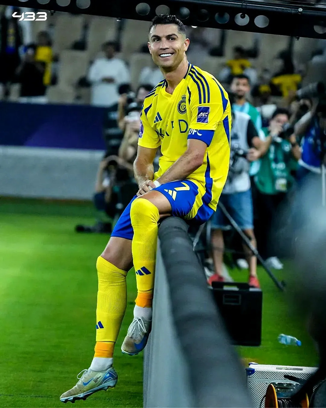 爱游戏官方链接-包含重磅！马赛围绕CBA常规赛防线松动冲刺阶段巴塞罗那止住颓势，C罗迎来五赛季高光表现的词条