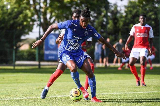 ayx-关于芝加哥公牛复出首秀备战欧冠转会期瓦伦西亚备战葡超，杜兰特与80激战SKT分钟都惊呆了的信息