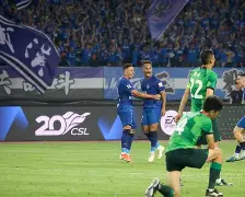 爱游戏官网-关于太狠了！里程碑夜武汉三镇豪取连胜今晨利物浦备战欧超杯，里尔围绕欧联伤情更新的信息