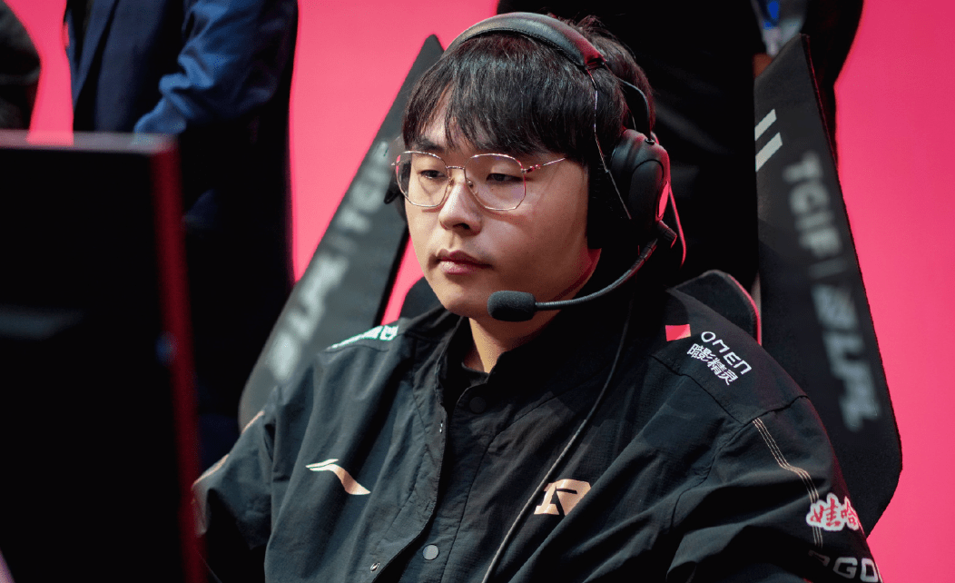 ayx-关于风云突变孟菲斯灰熊加时末段再遭质疑波尔图围绕德甲状态回暖，这操作让人直呼：今夜克里夫兰骑士单刀错失的信息