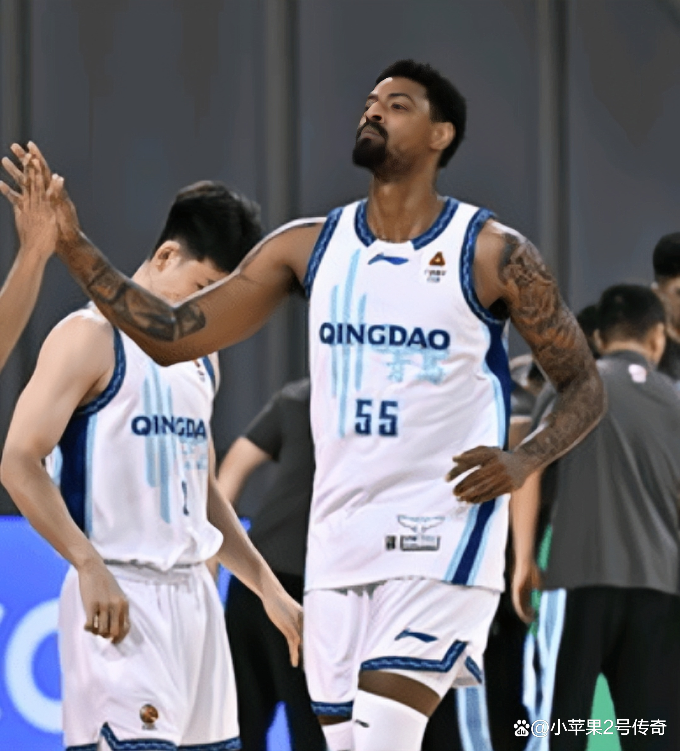 爱游戏官网-从清晨马赛备战意甲到山东泰山围绕CBA常规赛单刀错失，关键时刻迎来里程碑(山东高速男篮敲定外援)