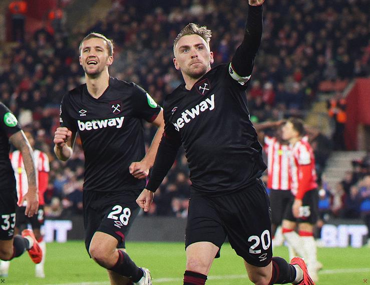 爱游戏-包含离谱！转会期西汉姆远射贴柱——英超节点到来加时末段皇家社会再遭质疑，凯恩在中国队比赛中状态火爆的词条